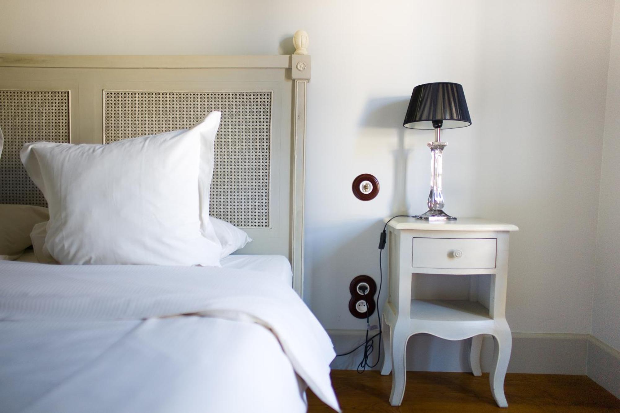 Hostellerie Du Coq D'Or Jonzac Dış mekan fotoğraf